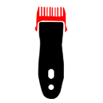 Էլեկտրական ածելիներ